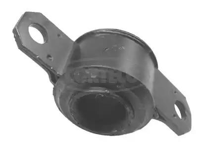 Сайлентблок 80001549 CORTECO