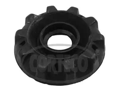 Опора амортизатора 80001576 CORTECO