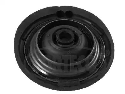 Ремонтний комплект, опорний підшипник амортизатора 80001672 CORTECO