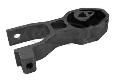 Подвеска двигатель 80001839 CORTECO