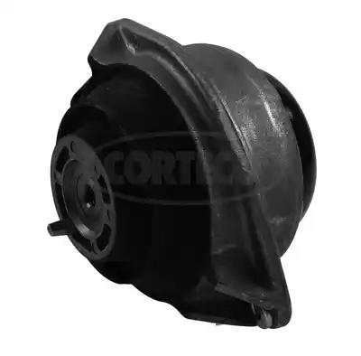 Опора, двигун 80001913 CORTECO