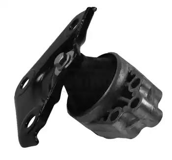 Опора, двигун 80001946 CORTECO