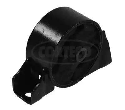 Опора, двигун 80001956 CORTECO