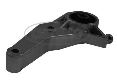 Corteco opel подушка двигуна задн.corsa ccombo 00- 80001977 CORTECO
