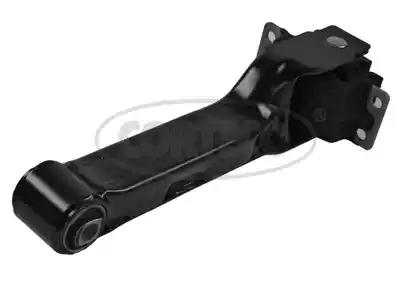 80004143 corteco опора кпп 4519492 ford 80004143 CORTECO