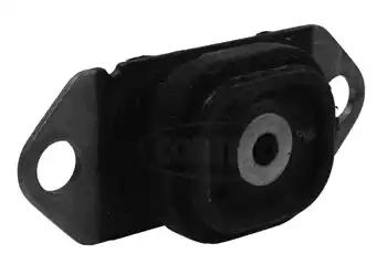 Опора, коробка передач 80004147 CORTECO