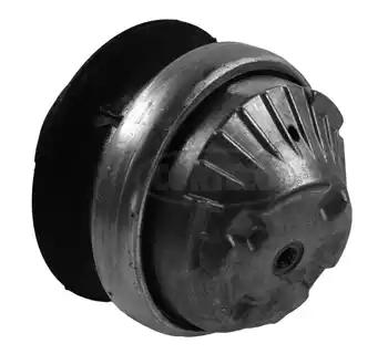 Опора, двигун 80004207 CORTECO