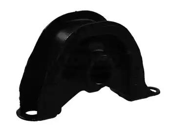 Подушка двигателя corteco 80004211 CORTECO