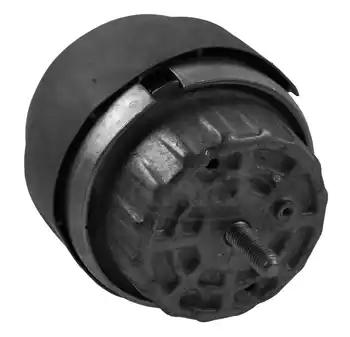 Подушка двигуна 80004291 CORTECO