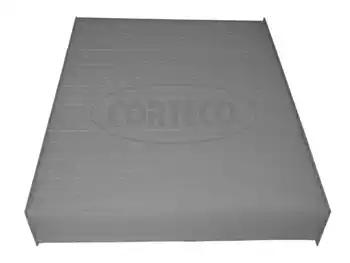 Фільтр салону bmw 1f21f203f30f34f80 2011- 80004353 CORTECO
