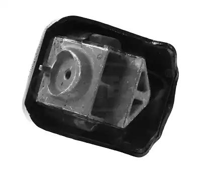 Опора, автоматична коробка передач 80004442 CORTECO