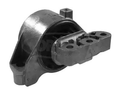 Подвеска двигатель 80004485 CORTECO