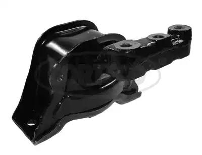 Подвеска двигатель 80004486 CORTECO