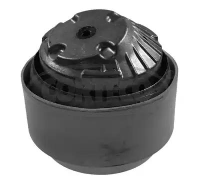 Подушка двигуна mercedes 01-12 80004614 CORTECO