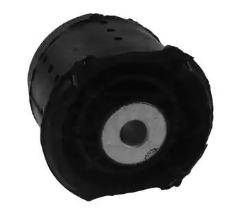 Corteco bmw с/блок балки задньої лівий e46 316-330d 80004646 CORTECO