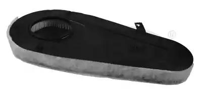 Воздушный фильтр 80004661 CORTECO