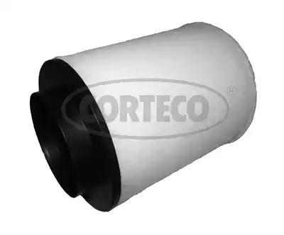 Фільтр повітря 80004664 CORTECO