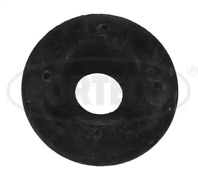 Опора, важіль підвіски 80004682 CORTECO