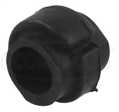 Опора, стабілізатор 80004686 CORTECO