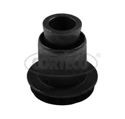 Подвеска рычаг независимой подвески колеса 80004766 CORTECO