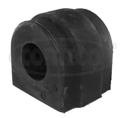 Опора, стабілізатор 80004938 CORTECO