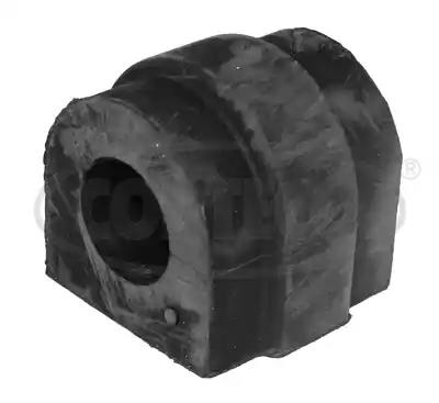 Опора, стабілізатор 80004940 CORTECO