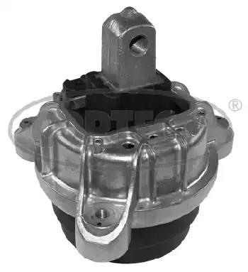 Опора, двигун 80005042 CORTECO