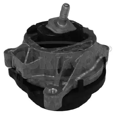 Опора, двигун 80005048 CORTECO