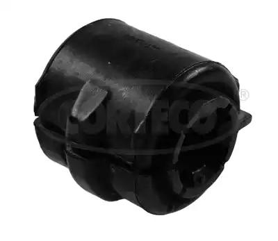 Опора, стабілізатор 80005085 CORTECO