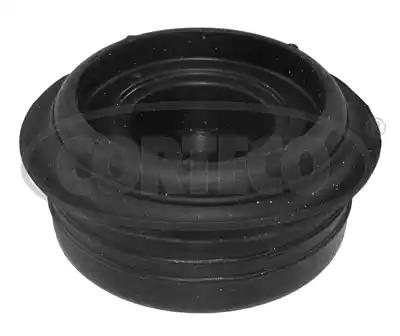 Опора стойки амортизатора 80005211 CORTECO