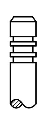Клапан гбц V94423 AE