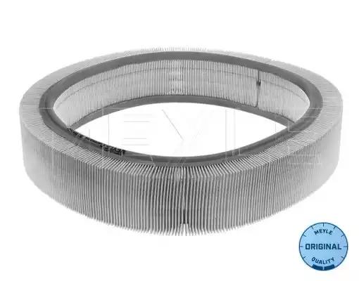 Повітряний фільтр 0120940006 MEYLE