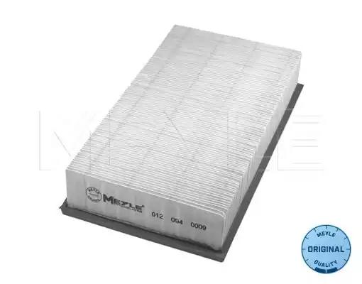 Фільтр повітряний 0120940009 MEYLE