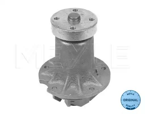 Водяной насос 0130260630 MEYLE