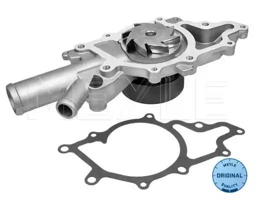 Помпа води 0132200007 MEYLE