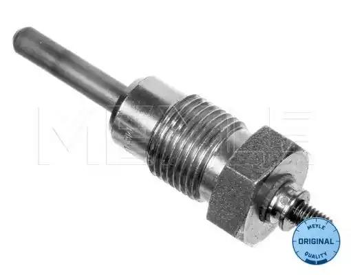 Свеча накала 0140201010 MEYLE