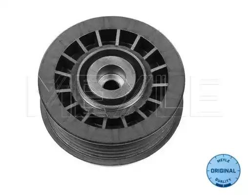 Напрямний ролик вир-во meyle 0140209003 MEYLE