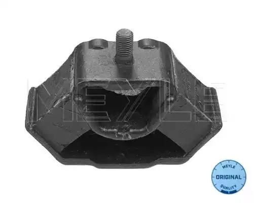 Опора, автоматична коробка передач 0140240000 MEYLE