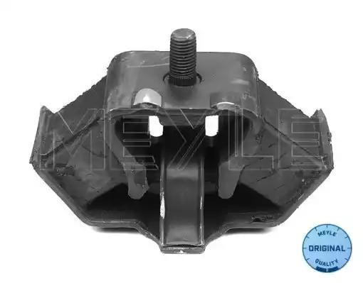 Опора коробки передач 0140240005 MEYLE