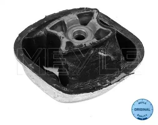 Опора двигуна mercedes вир-во meyle 0140240019 MEYLE