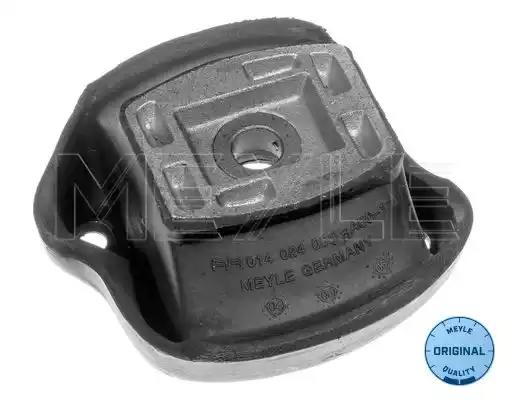 Опора, двигун 0140240086 MEYLE