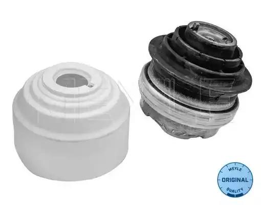 Кріплення двигуна 0140240104 MEYLE