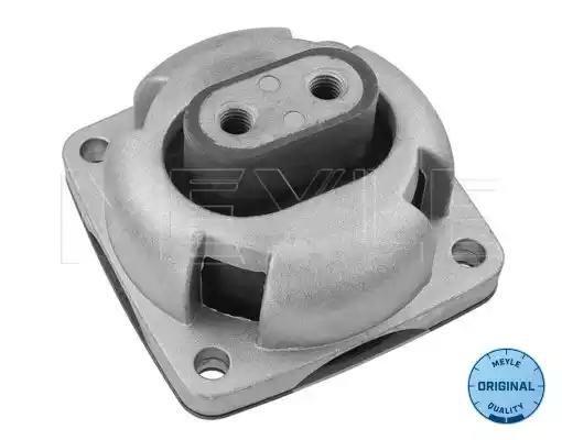 Опора, двигун 0140240113 MEYLE