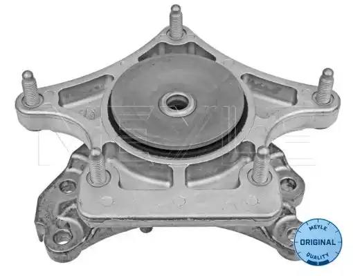 Опора, автоматична коробка передач 0140240141 MEYLE