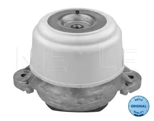 Опора, двигун 0140240169 MEYLE