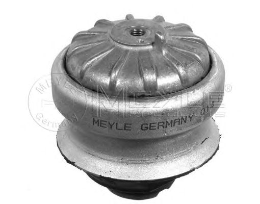 Подушка двигуна 0140249042 MEYLE