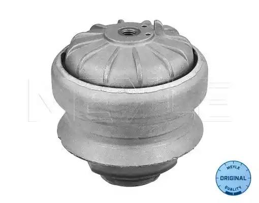 Кріплення двигуна 0140249043 MEYLE