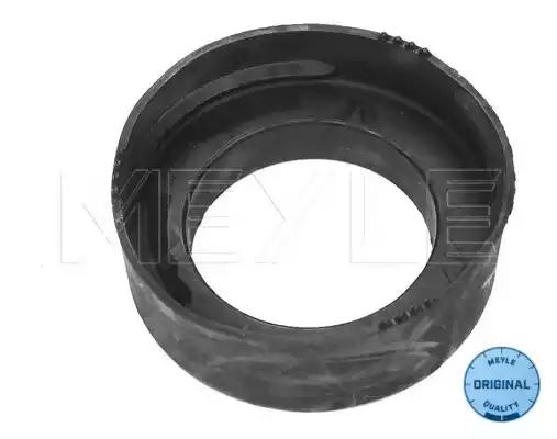 Тримач ресори 0140320008 MEYLE