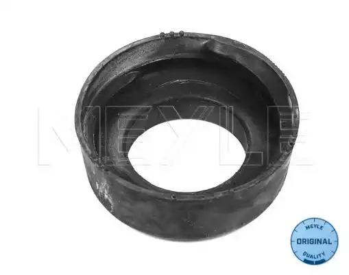 Накладка пружины 0140320029 MEYLE