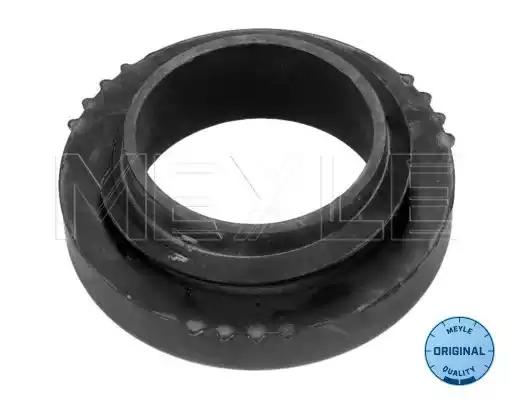 Отбойник амортизатора 0140320044 MEYLE